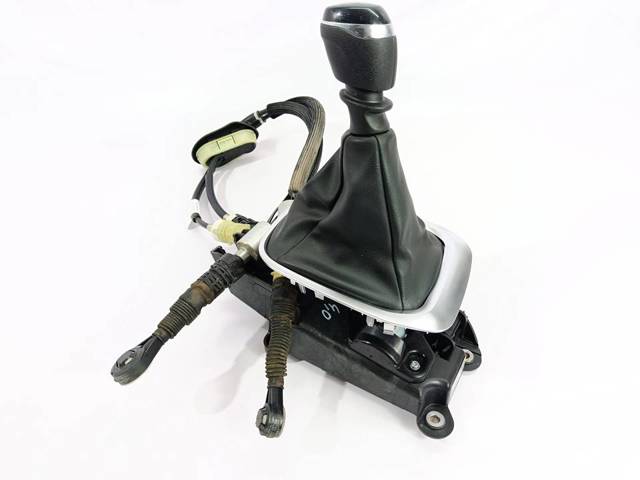 Mechanizm zmiany biegów (cięgno) 341042886R RENAULT