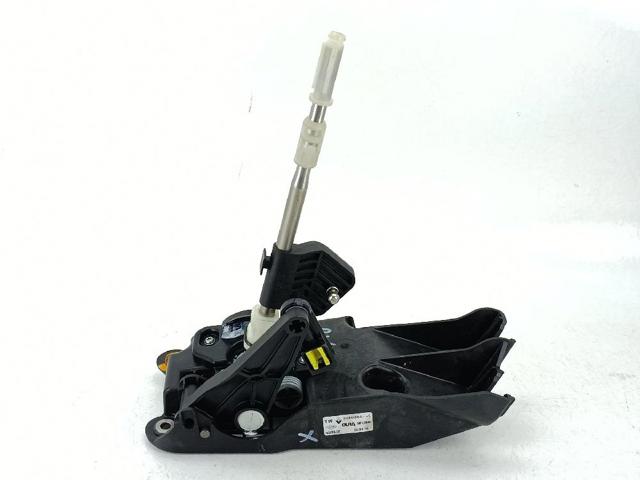 Mechanizm zmiany biegów (cięgno) 341042886R RENAULT