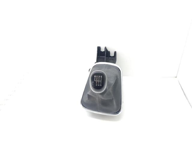 Mechanizm zmiany biegów (cięgno) 341042886R RENAULT