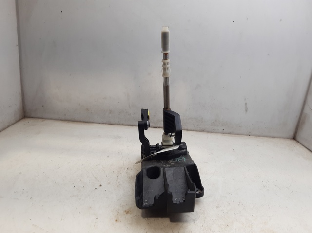 Mechanizm zmiany biegów (cięgno) 341042886R RENAULT