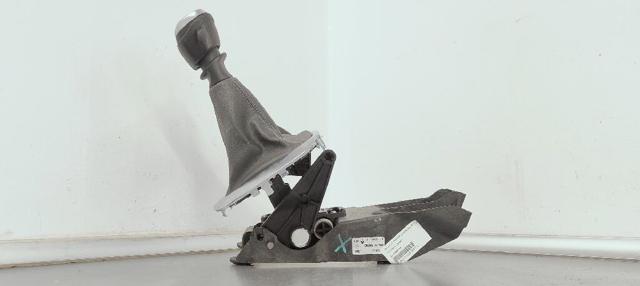 Mechanizm zmiany biegów (cięgno) 341042886R RENAULT