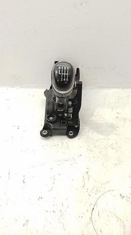 Mechanizm zmiany biegów (cięgno) 341042886R RENAULT