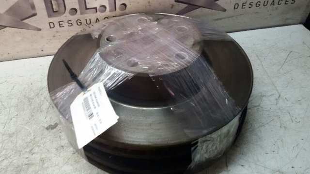 34106787490 BMW