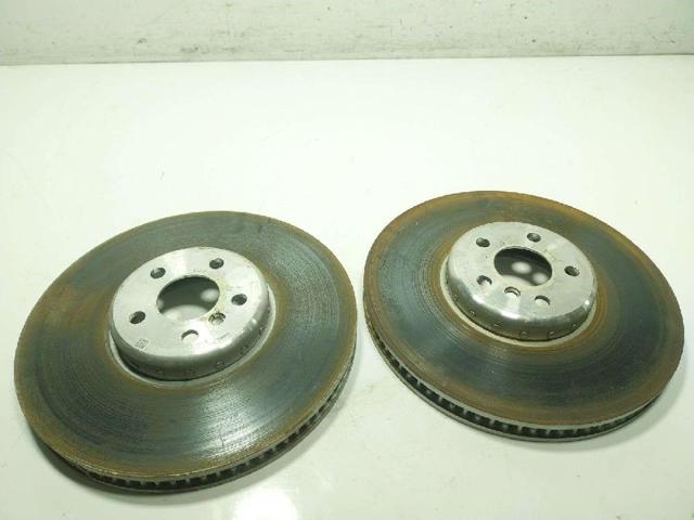 34106880077 BMW