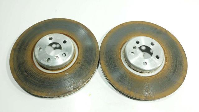 34106887398 BMW