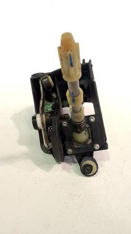 341082177R Renault (RVI)