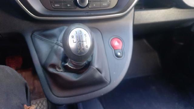 341082177R Renault (RVI)