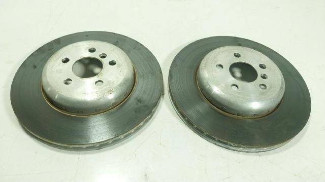 34108853555 BMW