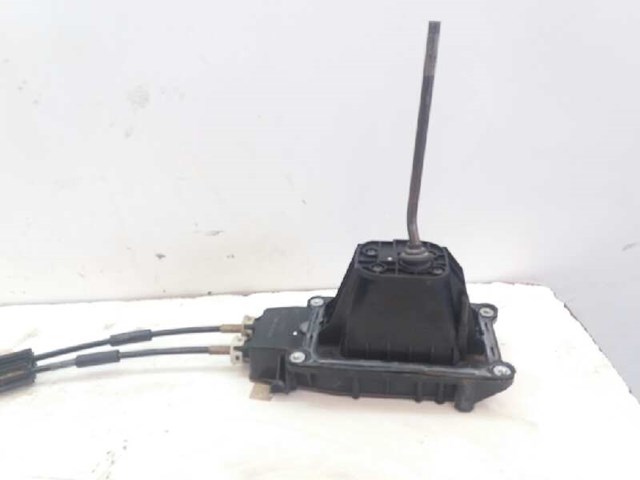 34108AX260 Nissan/Infiniti