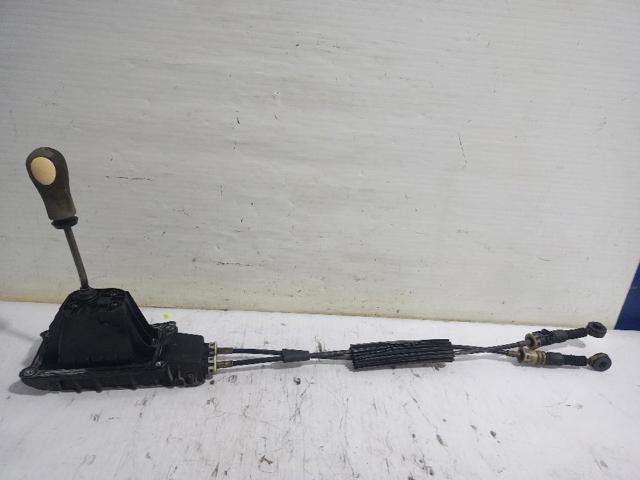 34108AX260 Nissan/Infiniti