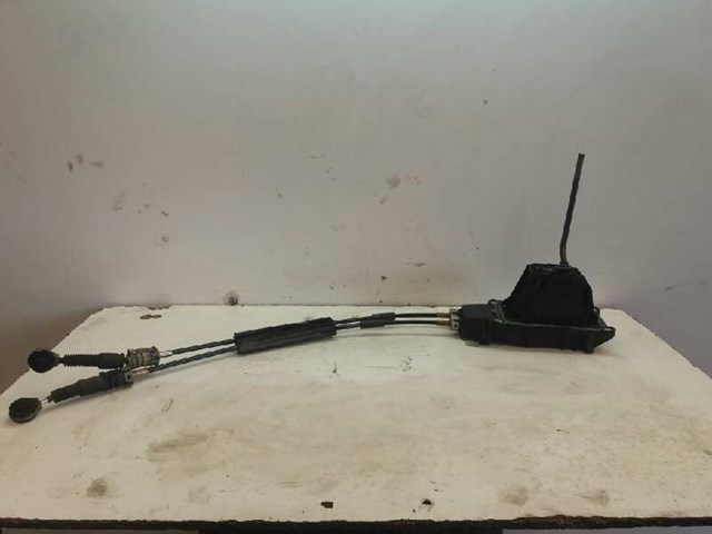 34108AX260 Nissan/Infiniti