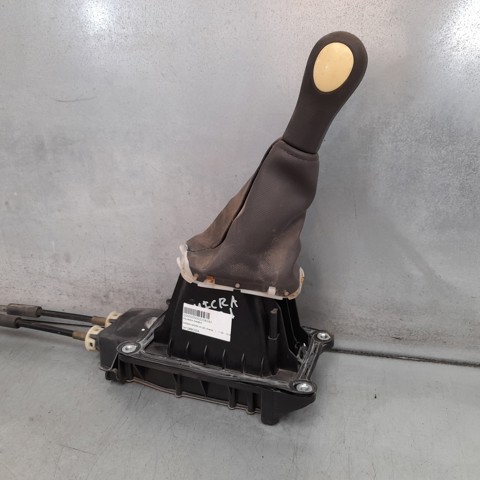 Mechanizm zmiany biegów (cięgno) Nissan Note E11