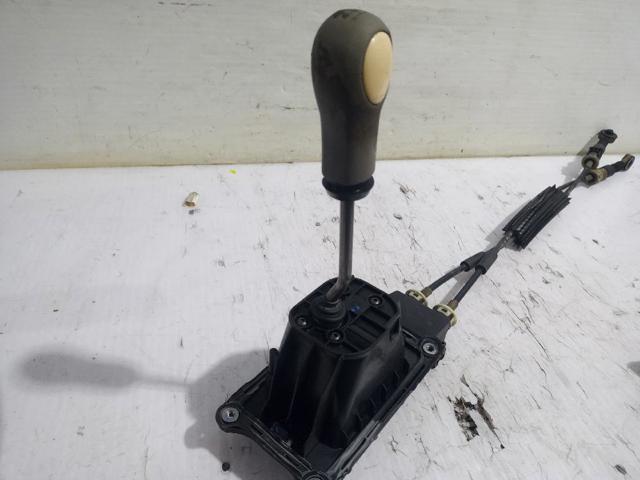 34108AX260 Nissan/Infiniti