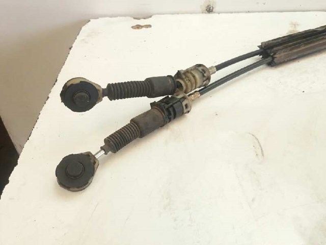 34108AX260 Nissan/Infiniti