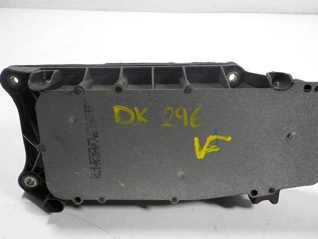 34108BC00A Nissan/Infiniti