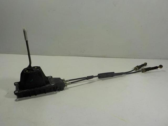 34108BC00A Nissan/Infiniti