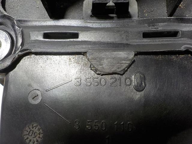 34108BC00A Nissan/Infiniti