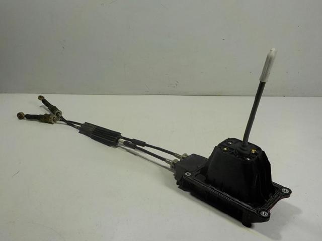 34108BC00A Nissan/Infiniti