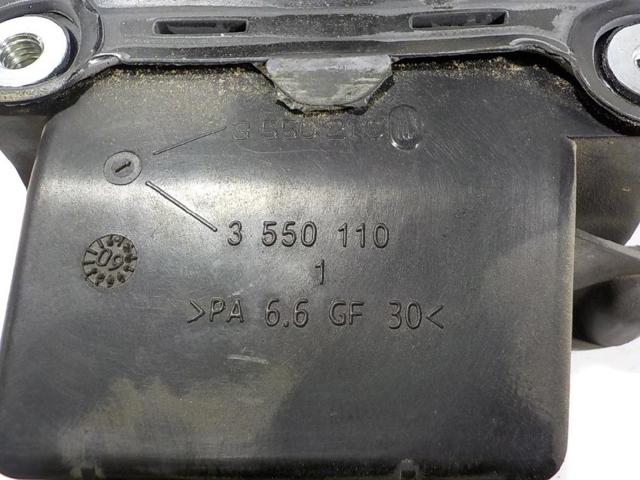 34108BC00A Nissan/Infiniti