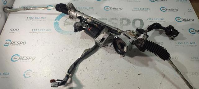34110AL060 Subaru