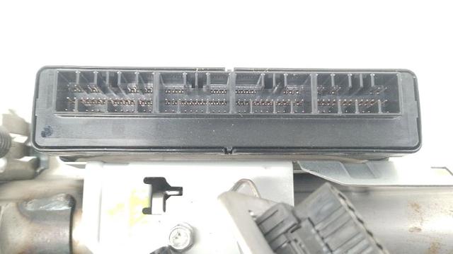 Listwa kierownicza (maglownica) Subaru Outback 3 B13, BP