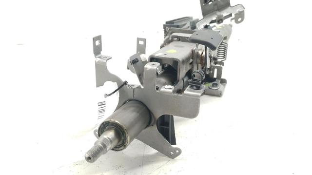 Listwa kierownicza (maglownica) Subaru Outback 3 B13, BP