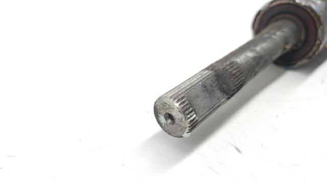 Listwa kierownicza (maglownica) Subaru Outback 3 B13, BP