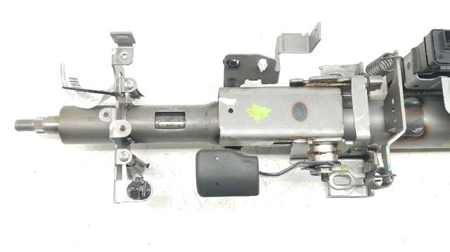 Listwa kierownicza (maglownica) Subaru Outback 3 B13, BP