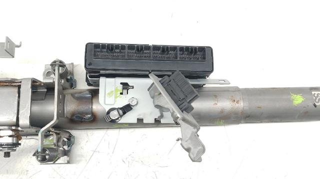 Listwa kierownicza (maglownica) Subaru Outback 3 B13, BP