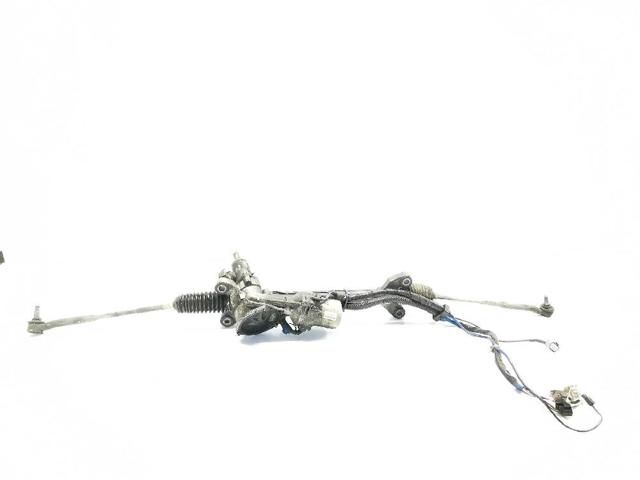 Listwa kierownicza (maglownica) 34110SC030 SUBARU