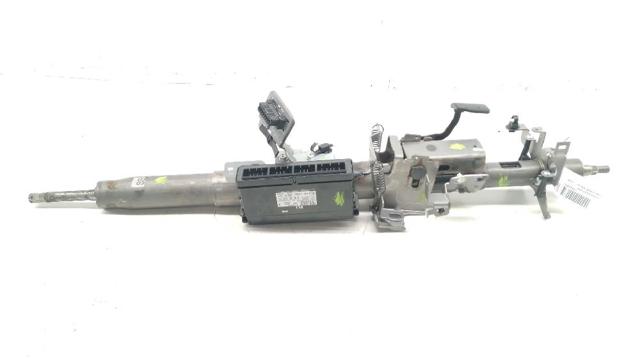 Listwa kierownicza (maglownica) Subaru Outback 3 B13, BP