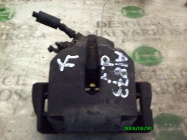 34111163385 BMW