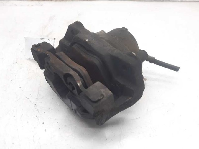 34111163385 BMW