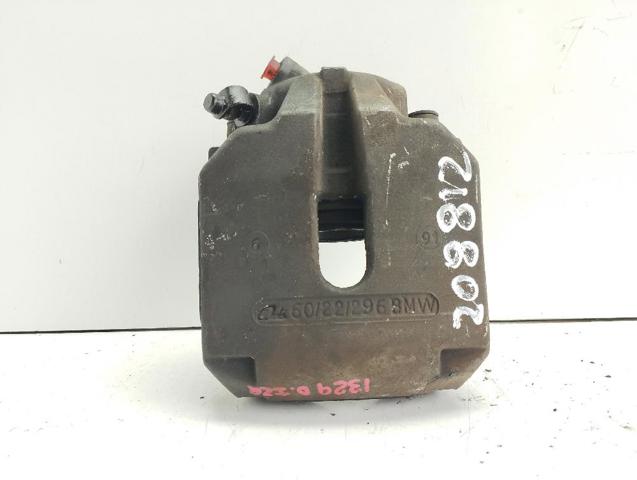 34111163385 BMW