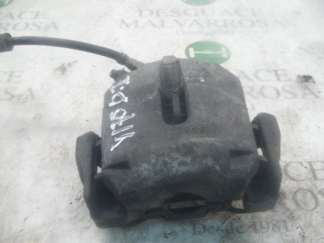 34111163385 BMW
