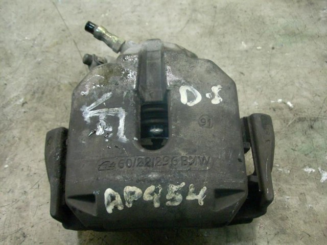 34111163385 BMW