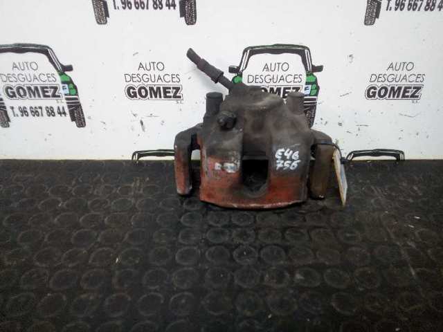 34111165029 BMW