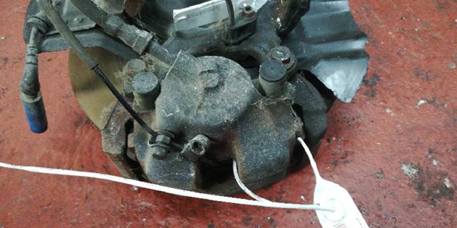 34111165029 BMW