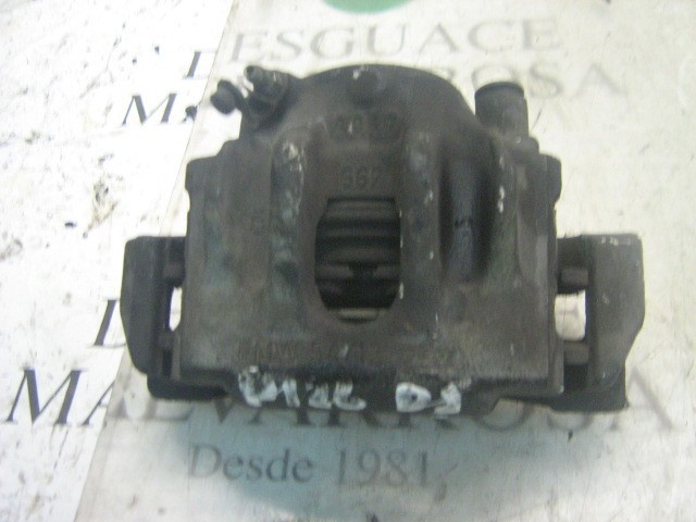 34111165559 BMW
