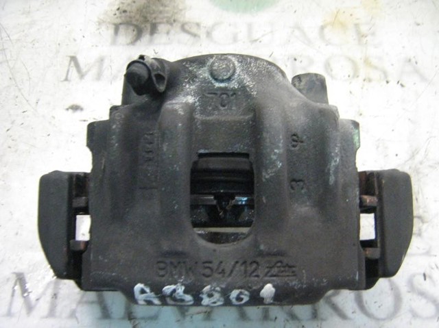 34111165559 BMW