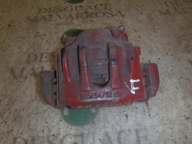 34111165560 BMW