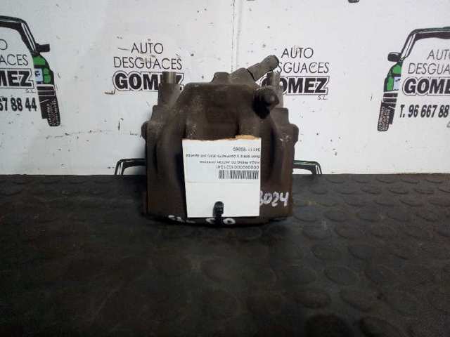 34111165560 BMW