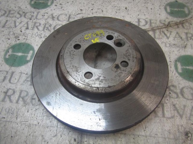 34111502891 BMW