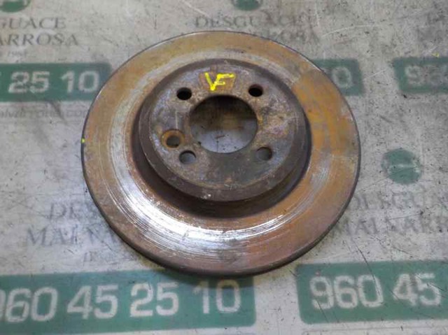 34111502891 BMW