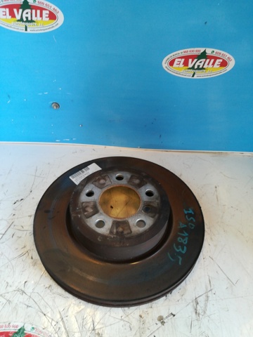 34113400151 BMW