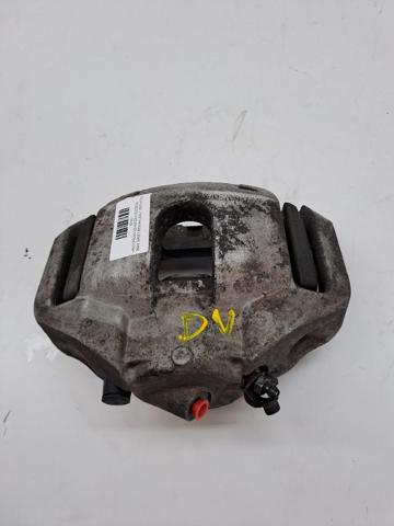 34116753659 BMW