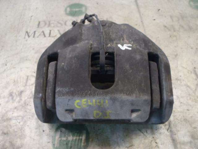 34116753659 BMW