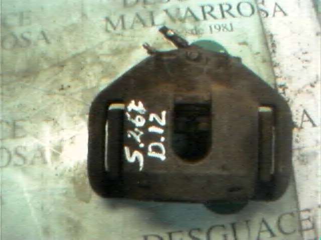 34116753659 BMW