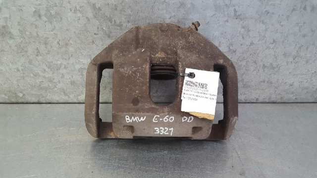 34116753659 BMW
