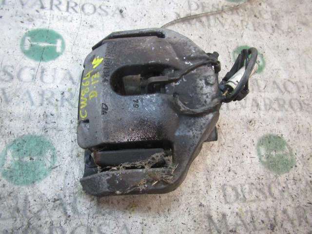 34116753659 BMW